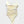 GOA GOA BODY Donna 13204202