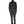 YESZEE  Uomo J514/KQ00