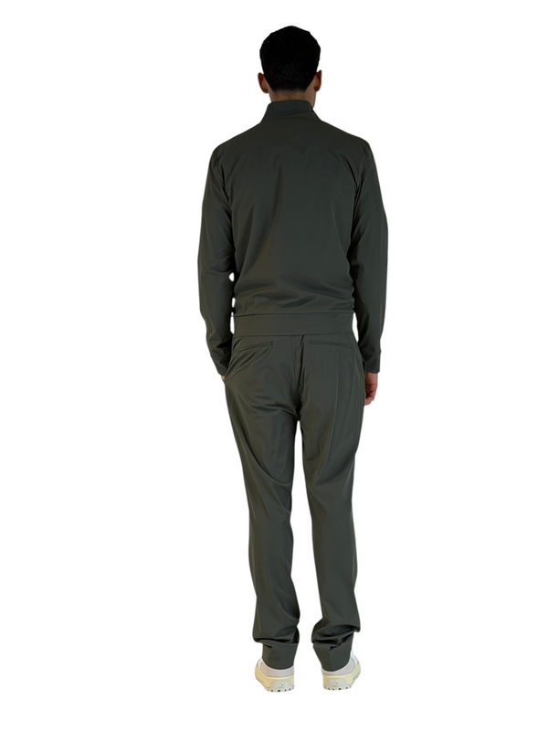 YESZEE  Uomo J514/KQ00