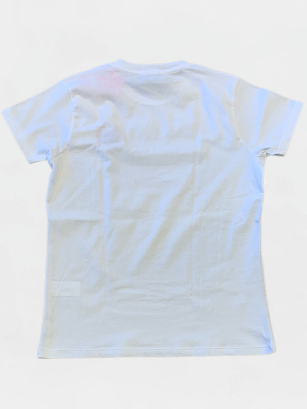 SUPERCULTURE CLOTHING T-SHIRT Donna AW1163
