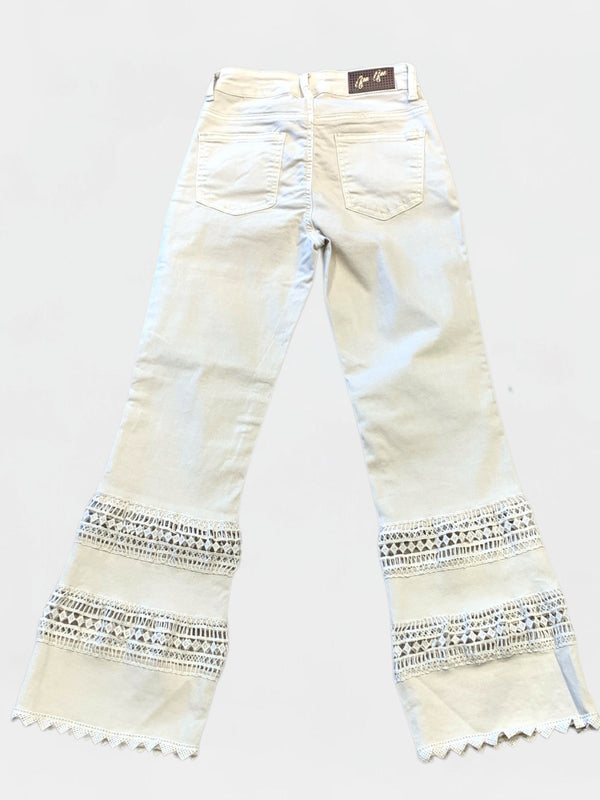 GOA GOA PANTALONE Donna 13208101