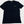 LYLE&SCOTT T-SHIRT Uomo TS400VOG