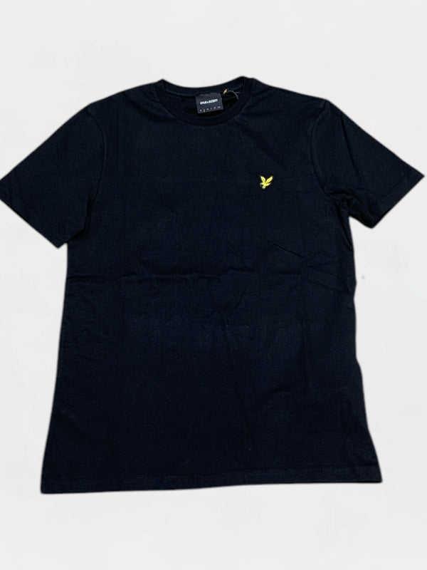 LYLE&SCOTT T-SHIRT Uomo TS400VOG