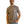 ARMANI EXCHANGE  Uomo XM000365 AF12308