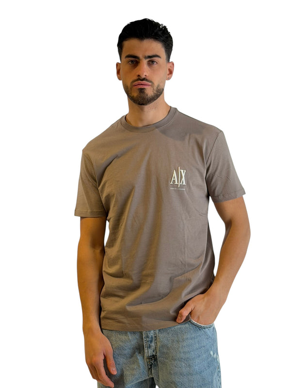 ARMANI EXCHANGE  Uomo XM000365 AF12308
