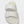 SENSI CIABATTA MARE Unisex adulto LA JOLLA CITY25