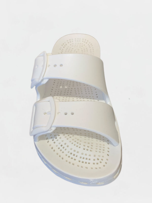 SENSI CIABATTA MARE Unisex adulto LA JOLLA CITY25