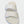 SENSI CIABATTA MARE Unisex adulto LA JOLLA CITY25