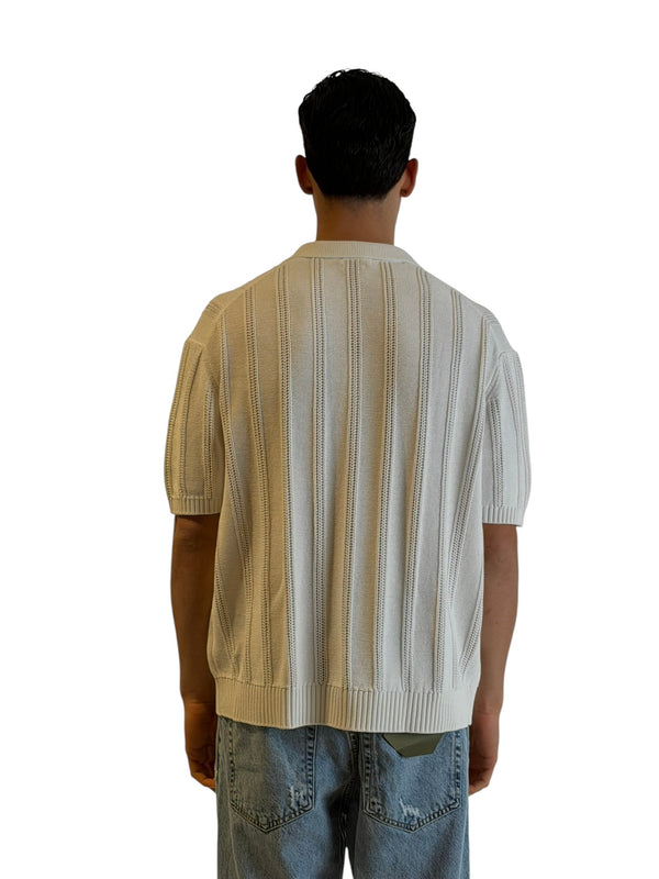 DIKTAT  Uomo DK17-032