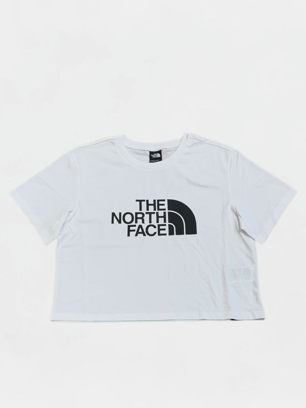 THE NORTH FACE T-SHIRT Donna NF0A8A6HFN41