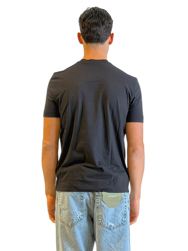 DIKTAT  Uomo DK17-130