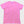 SUPERCULTURE CLOTHING T-SHIRT Uomo AW1205