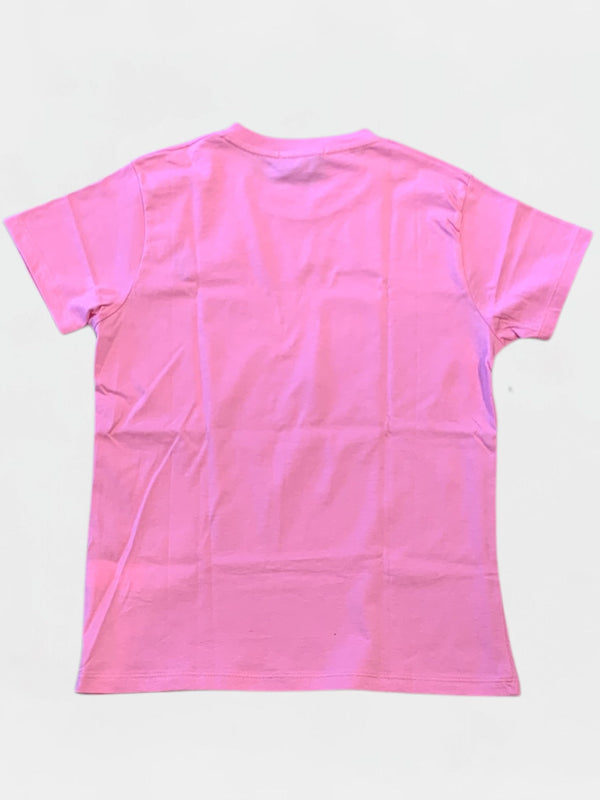 SUPERCULTURE CLOTHING T-SHIRT Uomo AW1205