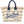 SAINT BARTH  Donna VANI001/02753L