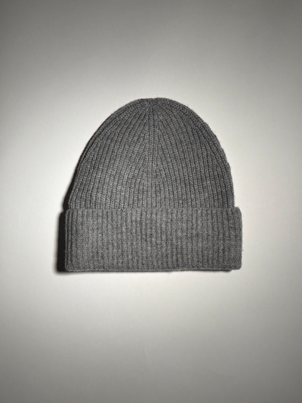 Cappello Heskimo Uomo HE9475002 - Autunno/Inverno 2025/26