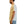 CASABLANCA T-SHIRT Uomo M-SS26-JTS-001-16