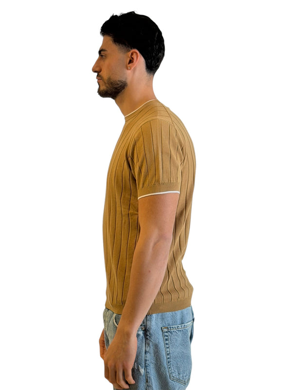 DIKTAT  Uomo DK17-020