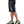 PATRIOT SHORT Uomo PM6S2SSHOC56