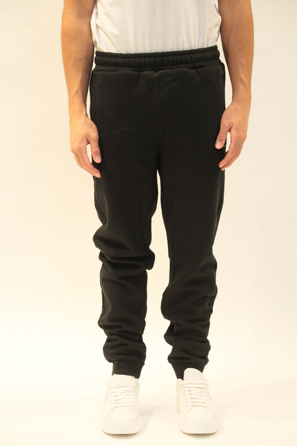 Pantalone Uomo AQUASCUTUM AW_ICON_TR001 - Collezione A/I 2025/26