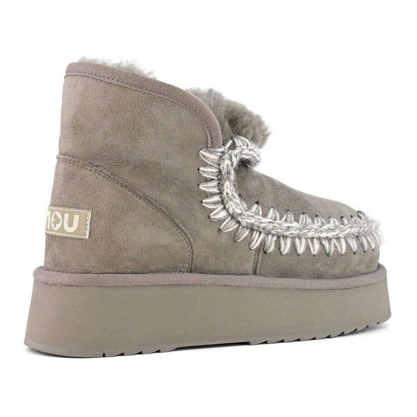 MOU MINI ESKIMO Donna FW681000A A/I 2025/26