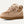 UGG Sneakers Lowmel Donna 1144032 A/I 2025/26