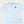 BLAUER  Uomo 25SBLUH02194