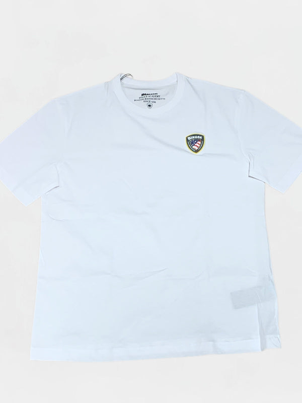 BLAUER  Uomo 25SBLUH02194