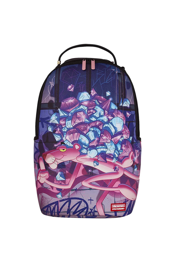 sprayground Zaino Unisex 910B7422NSZ P/E 2026