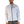 BLAUER GIUBBINO Uomo 26SBLUC11231