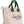 MC2 BORSA MARE Donna VANI001/03754H