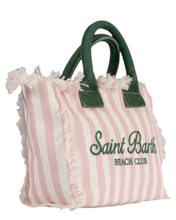 MC2 BORSA MARE Donna VANI001/03754H