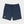 KWAY BERMUDA Uomo K51225W