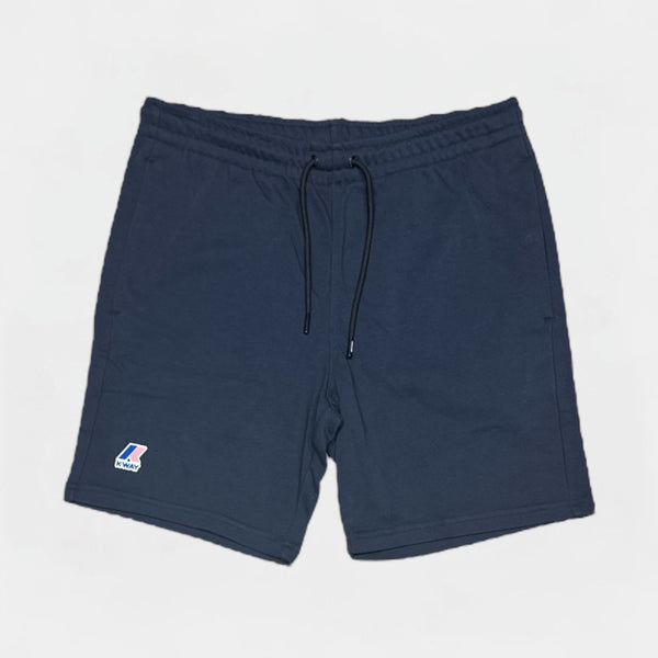 KWAY BERMUDA Uomo K51225W