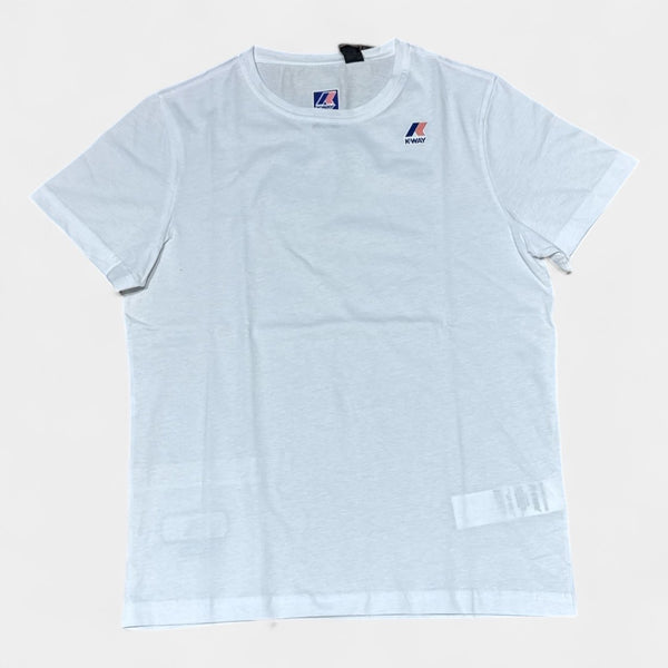 KWAY T-SHIRT Uomo K007JE0