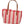 Mc2 Saint Barth Borsa Donna Cbmf001 01761L