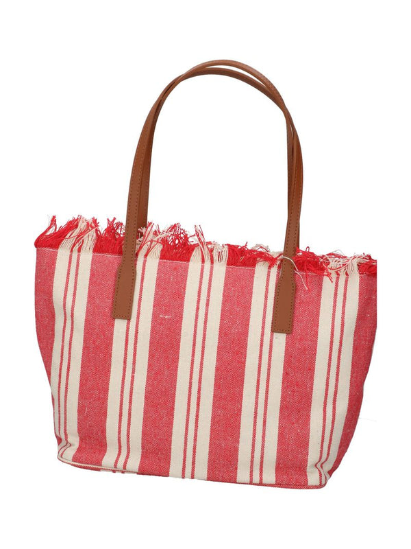 Mc2 Saint Barth Borsa Donna Cbmf001 01761L