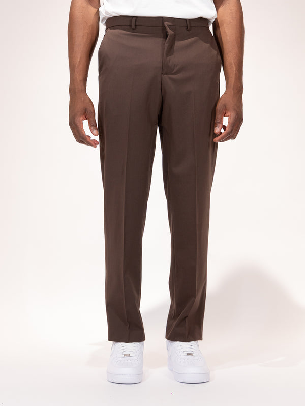 SOLDIER Lungo Uomo SOL27 SART