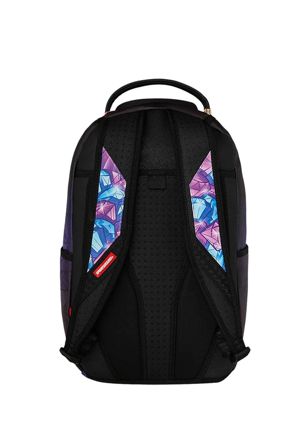 sprayground Zaino Unisex 910B7422NSZ P/E 2026