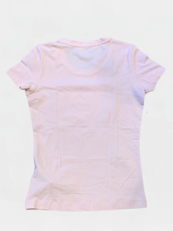 GUESS T-SHIRT Donna W5GI14-J1314