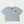THE NORTH FACE T-SHIRT Donna NF0A87U4FN41