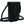 IPANEMA MINI BAG Donna 83627/AS590