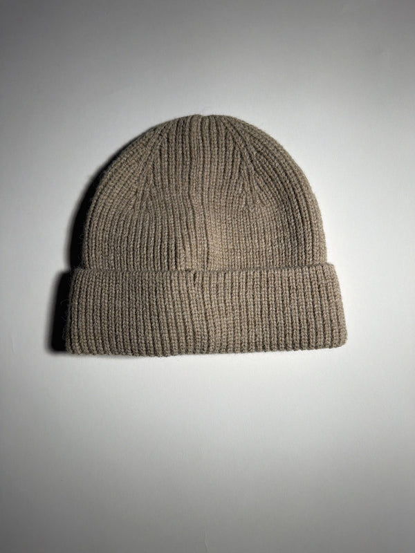 Cappello SSEINSE  - Collezione Autunno/Inverno 2025/26