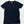 GUESS T-SHIRT Donna W5RI08-K9RM1