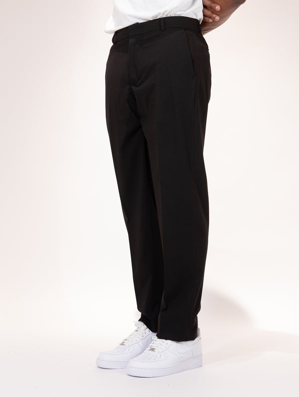 SOLDIER Lungo Uomo SOL27 SART