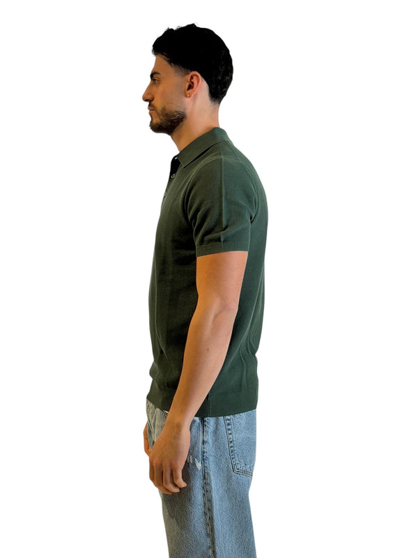 DIKTAT  Uomo DK17-025