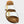 SENSI CIABATTA MARE Unisex adulto LA JOLLA PRESTIGIO25