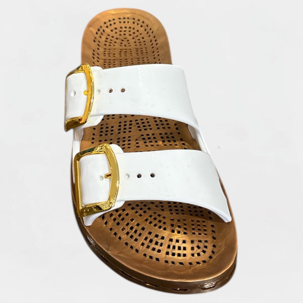 SENSI CIABATTA MARE Unisex adulto LA JOLLA PRESTIGIO25