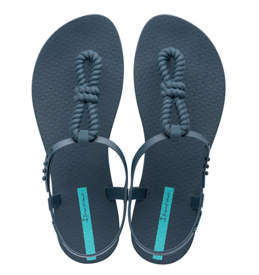 IPANEMA SANDALO MARE Donna 83660/BC738