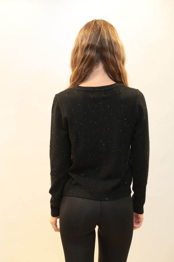 CAROLA MARIA PARICOLLO Donna CM72