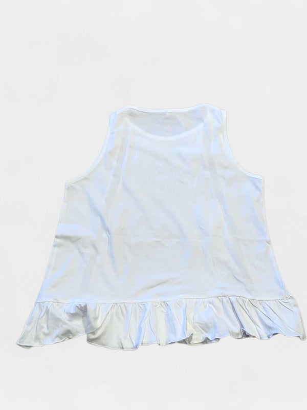 GOA GOA SHIRT Donna 13305279